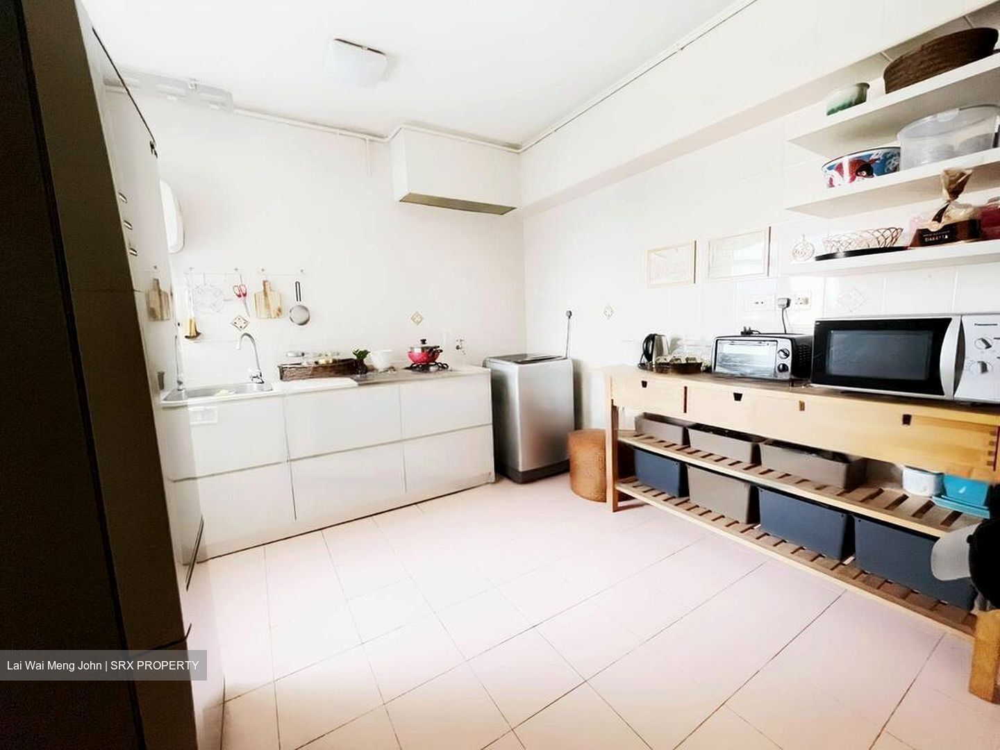 Blk 461 Clementi Avenue 3 (Clementi), HDB 4 Rooms #536687291